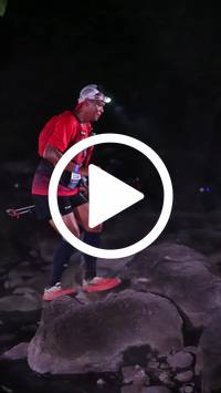 BIB:  <button type="button" onclick="openModal(28063829)" class="btn btn-primary btn-sm float-right" data-toggle="modal" data-target=".modal-high-quality">
                <i class="fa fa-download"></i> Download
                </button>